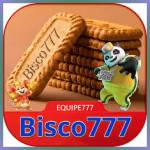 bisco777 bisco777