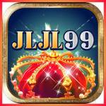 jljl99 jljl99