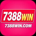 7388win 7388win