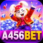 a456bet a456bet