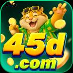 45d 45d