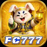 fc777 fc777