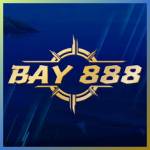 bay888 bay888