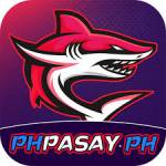 phpasay phpasay