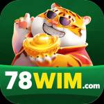 78wim 78wim