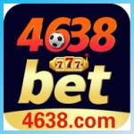 4638bet 4638bet