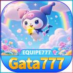 gata777 gata777