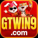 gtwin9 gtwin9