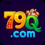 79q 79q