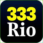 333rio 333rio