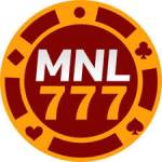 mnl777 mnl777