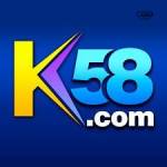 k58 k58