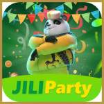 jiliparty jiliparty