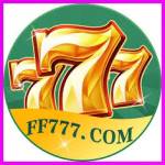ff777 ff777