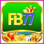 fb77 fb77