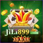 jili899 jili899