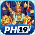 ph19 ph19