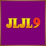 jljl9 jljl9