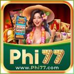 phi77 phi77