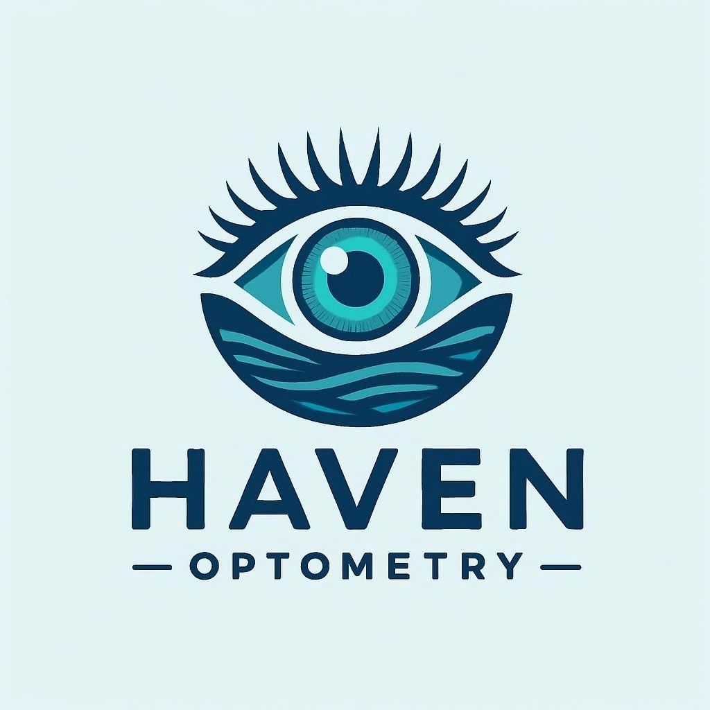 How Can the Best Poco Optometrist Help Protect Your Family’s Vision?