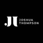 Joshua Thompson