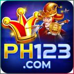 ph123 ph123