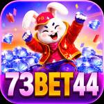 73bet44 73bet44