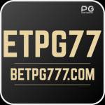 betpg777 betpg777