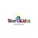 Starkids Preschool Daycare