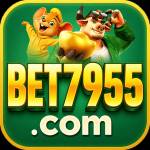 bet7955 bet7955