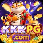 kkkpg kkkpg