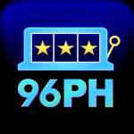 96ph 96ph