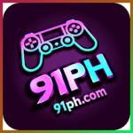91ph 91ph