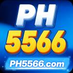 ph5566 ph5566