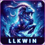 llkwin llkwin