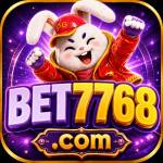 bet7768 bet7768