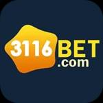 3116bet 3116bet