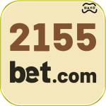 2155bet 2155bet