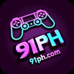 91ph 91ph