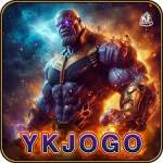 ykjogo ykjogo