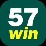 57win 57win