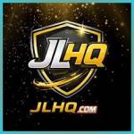 jlhq jlhq