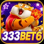 333bet6 333bet6