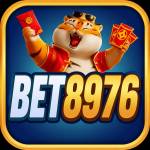 bet8976 bet8976