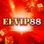 eevip88 eevip88