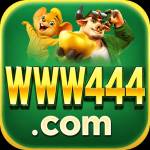 www444 www444