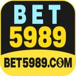 bet5989 bet5989