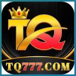 tq777 tq777