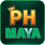 phmaya phmaya