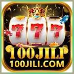 100jili 100jili